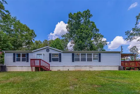119 Pine Cir, Pelzer, SC 29669 photo 6