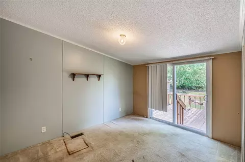 119 Pine Cir, Pelzer, SC 29669 photo 30