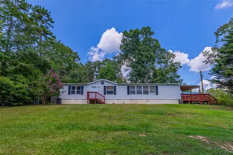 119 Pine Cir, Pelzer, SC 29669 photo 5