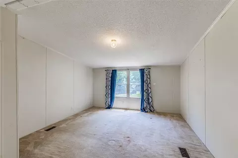 119 Pine Cir, Pelzer, SC 29669 photo 20