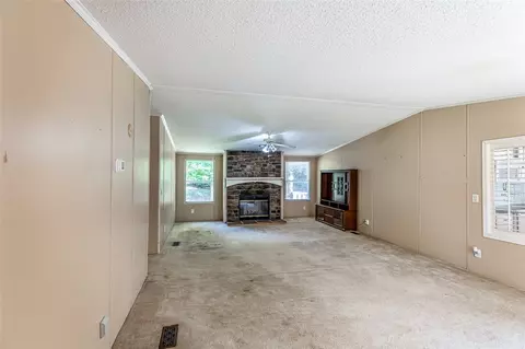 119 Pine Cir, Pelzer, SC 29669 photo 11