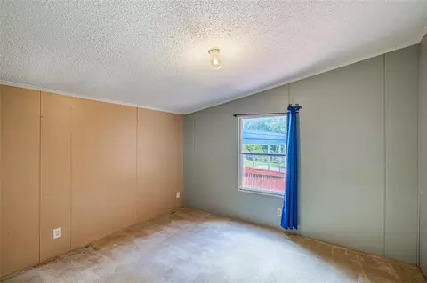 119 Pine Cir, Pelzer, SC 29669 photo 28