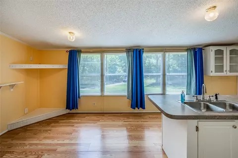 119 Pine Cir, Pelzer, SC 29669 photo 34