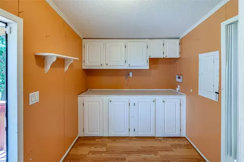 119 Pine Cir, Pelzer, SC 29669 photo 35