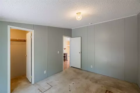 119 Pine Cir, Pelzer, SC 29669 photo 31
