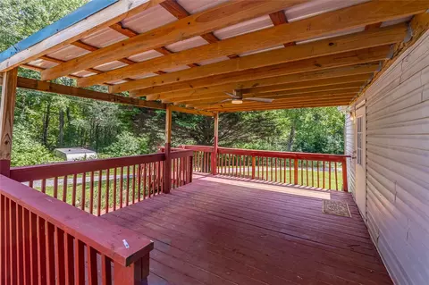 119 Pine Cir, Pelzer, SC 29669 photo 37