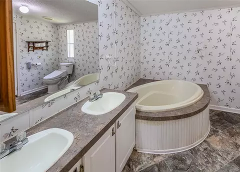 119 Pine Cir, Pelzer, SC 29669 photo 27