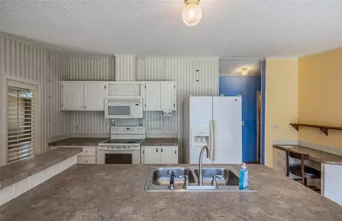 119 Pine Cir, Pelzer, SC 29669 photo 18