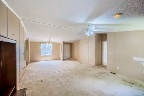 119 Pine Cir, Pelzer, SC 29669 photo 7