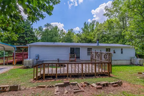 119 Pine Cir, Pelzer, SC 29669 photo 44