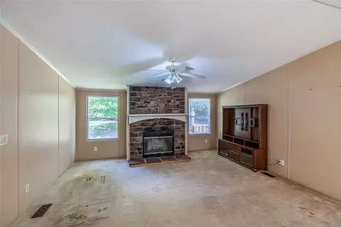 119 Pine Cir, Pelzer, SC 29669 photo 8