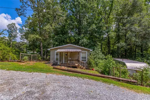 119 Pine Cir, Pelzer, SC 29669 photo 38