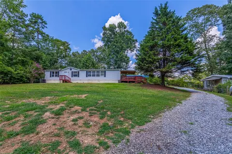 119 Pine Cir, Pelzer, SC 29669 photo 2
