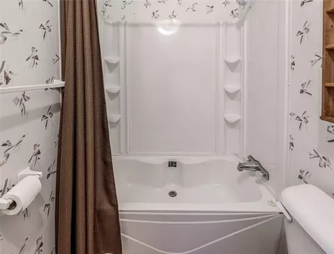119 Pine Cir, Pelzer, SC 29669 photo 33