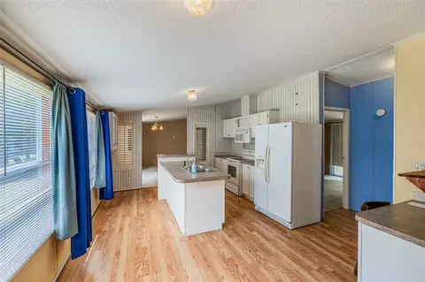 119 Pine Cir, Pelzer, SC 29669 photo 16