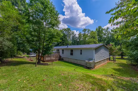 119 Pine Cir, Pelzer, SC 29669 photo 45