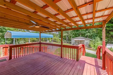 119 Pine Cir, Pelzer, SC 29669 photo 36