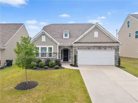 328 Golden Gala Way, Greer, SC 29651