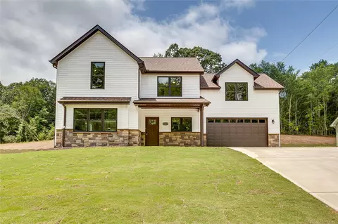 125 Hidden Lake Dr, Anderson, SC 29625