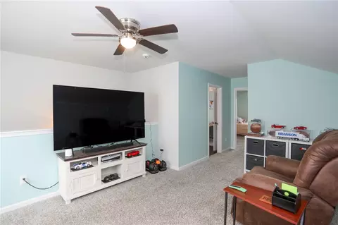Entry Way - 268 Shale Dr, Easley, SC 29642 photo 1 of 2