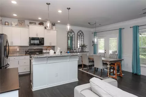 Other - 268 Shale Dr, Easley, SC 29642 photo 3 of 7