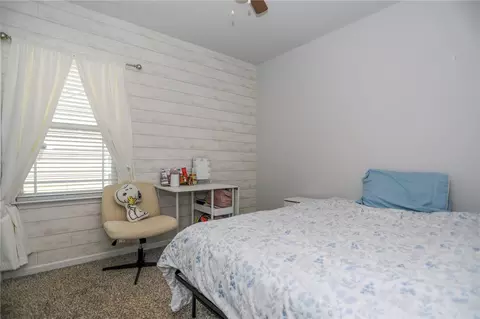 Bedroom - 268 Shale Dr, Easley, SC 29642 photo 7 of 7