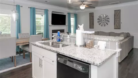 Other - 268 Shale Dr, Easley, SC 29642 photo 2 of 7