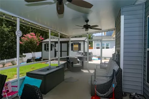 Exterior - 268 Shale Dr, Easley, SC 29642 photo 1 of 2