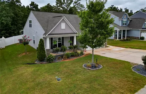 268 Shale Dr, Easley, SC 29642