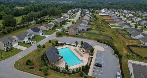 View/Area - 268 Shale Dr, Easley, SC 29642 photo 2 of 2
