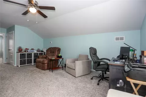 Other - 268 Shale Dr, Easley, SC 29642 photo 7 of 7