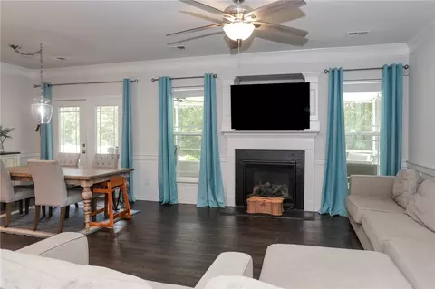 Other - 268 Shale Dr, Easley, SC 29642 photo 4 of 7