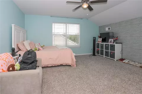 Other - 268 Shale Dr, Easley, SC 29642 photo 6 of 7