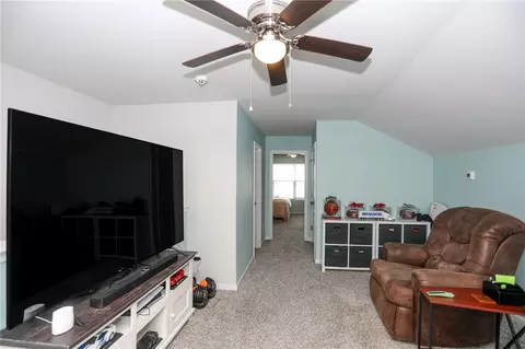 Entry Way - 268 Shale Dr, Easley, SC 29642 photo 2 of 2