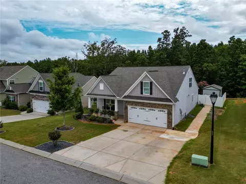 View/Area - 268 Shale Dr, Easley, SC 29642 photo 1 of 2