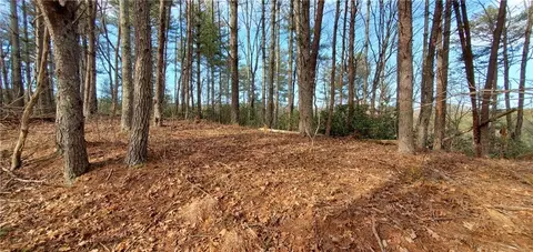 116 Sweetshrub Way, Sunset, SC 29685 photo 3