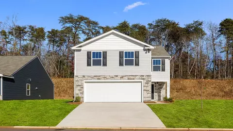 12 Archstone Way, Piedmont, SC 29673