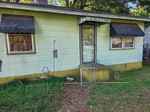 2916 Pollard Dr, Anderson, SC 29626