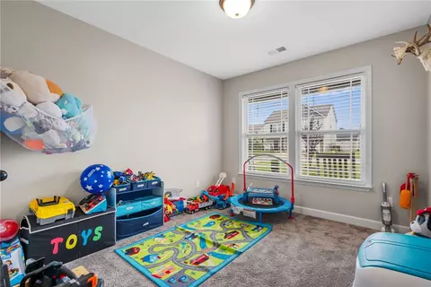 Other - 669 Spartan Commodor Ln, Inman, SC 29349 photo 7 of 10
