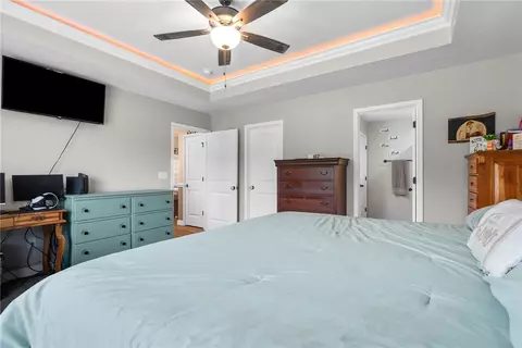 Other - 669 Spartan Commodor Ln, Inman, SC 29349 photo 6 of 10