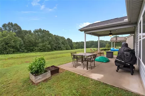 Other - 669 Spartan Commodor Ln, Inman, SC 29349 photo 9 of 10