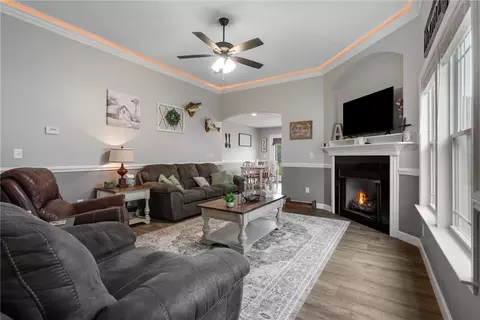 Other - 669 Spartan Commodor Ln, Inman, SC 29349 photo 1 of 10