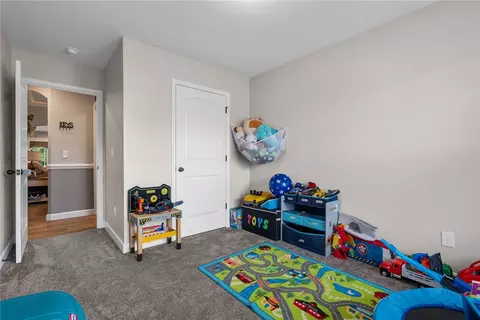 Other - 669 Spartan Commodor Ln, Inman, SC 29349 photo 8 of 10