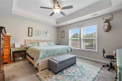 Other - 669 Spartan Commodor Ln, Inman, SC 29349 photo 5 of 10
