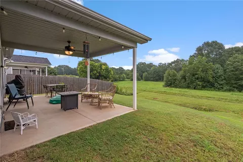Other - 669 Spartan Commodor Ln, Inman, SC 29349 photo 10 of 10