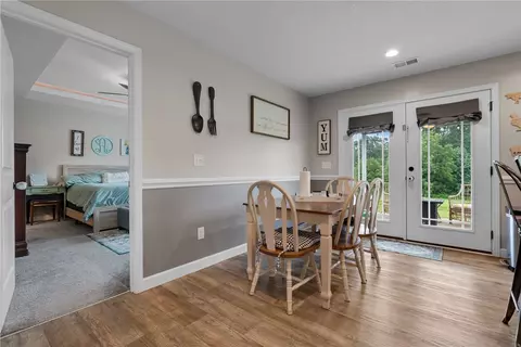 Other - 669 Spartan Commodor Ln, Inman, SC 29349 photo 4 of 10