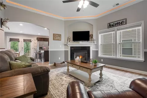 Other - 669 Spartan Commodor Ln, Inman, SC 29349 photo 2 of 10