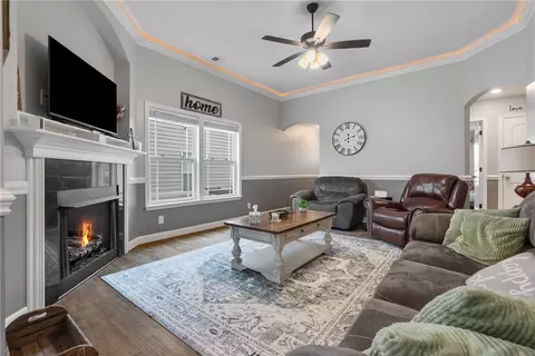 Other - 669 Spartan Commodor Ln, Inman, SC 29349 photo 3 of 10