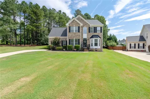 146 Armistead Ln, Easley, SC 29642