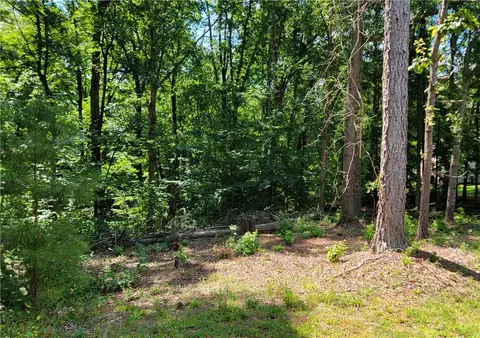 00 Mohawk Path Dr, Seneca, SC 29678